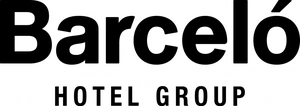 Logotipo de Grupo Barceló
